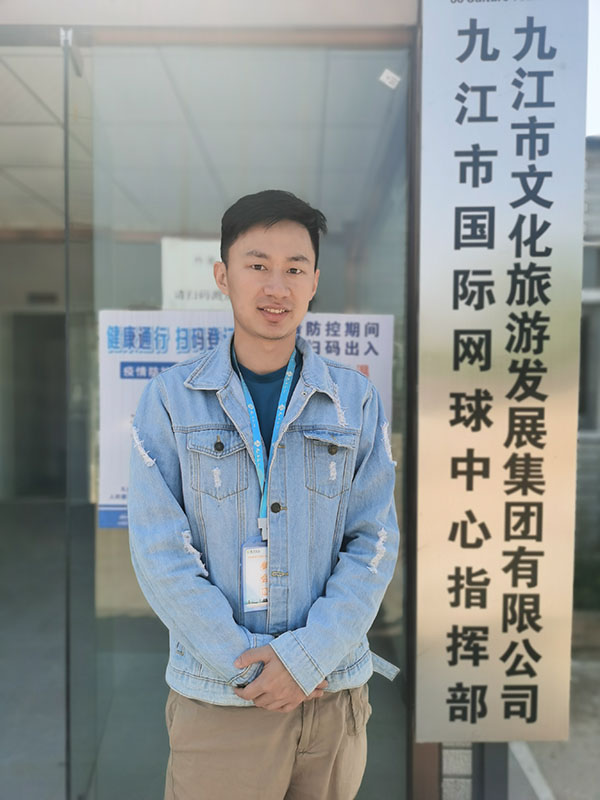 項目管理中心（市網(wǎng)球中心項目指揮部、九動文創(chuàng)園項目指揮部）李林鵬先進(jìn)個人.jpg
